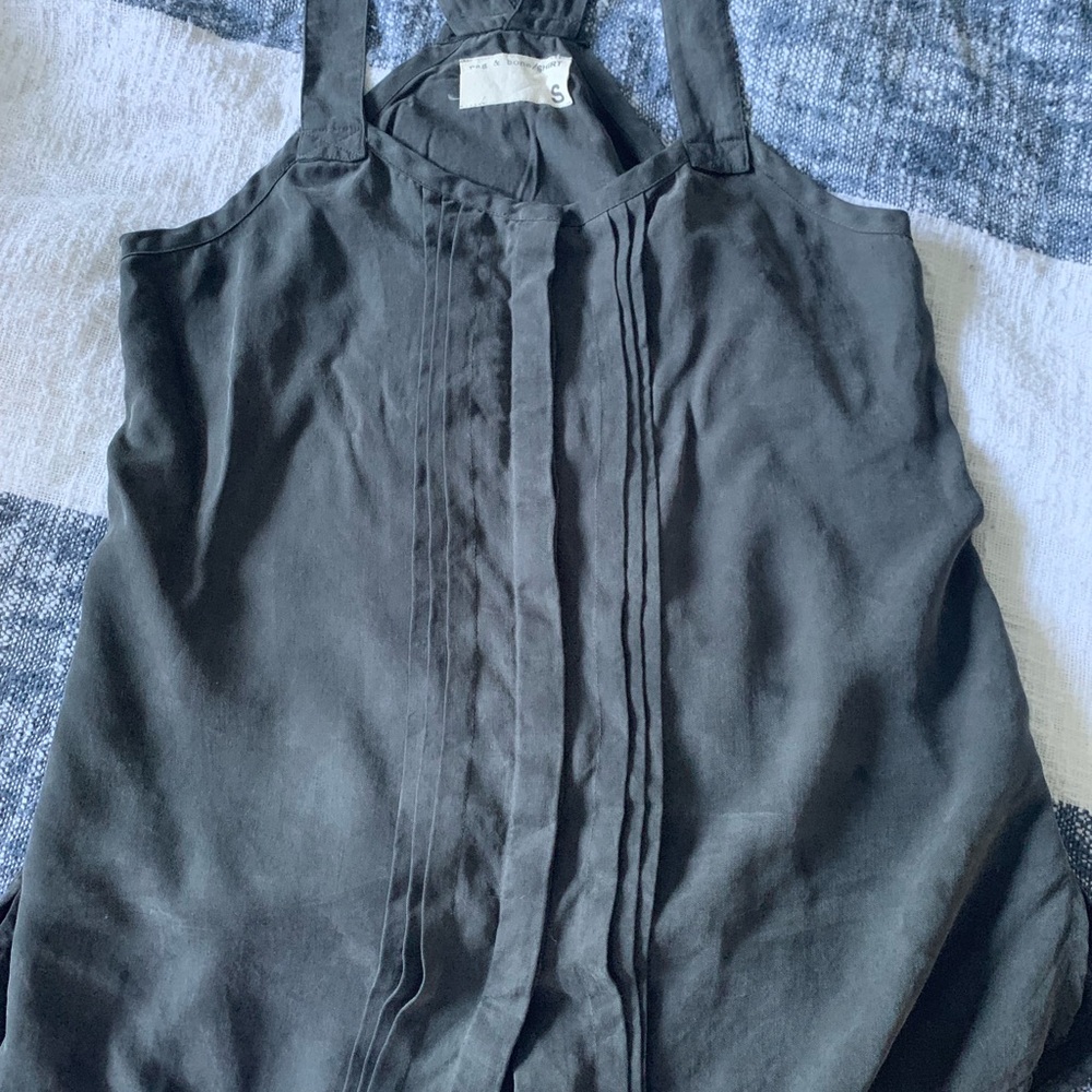Rag & Bone Tank Top